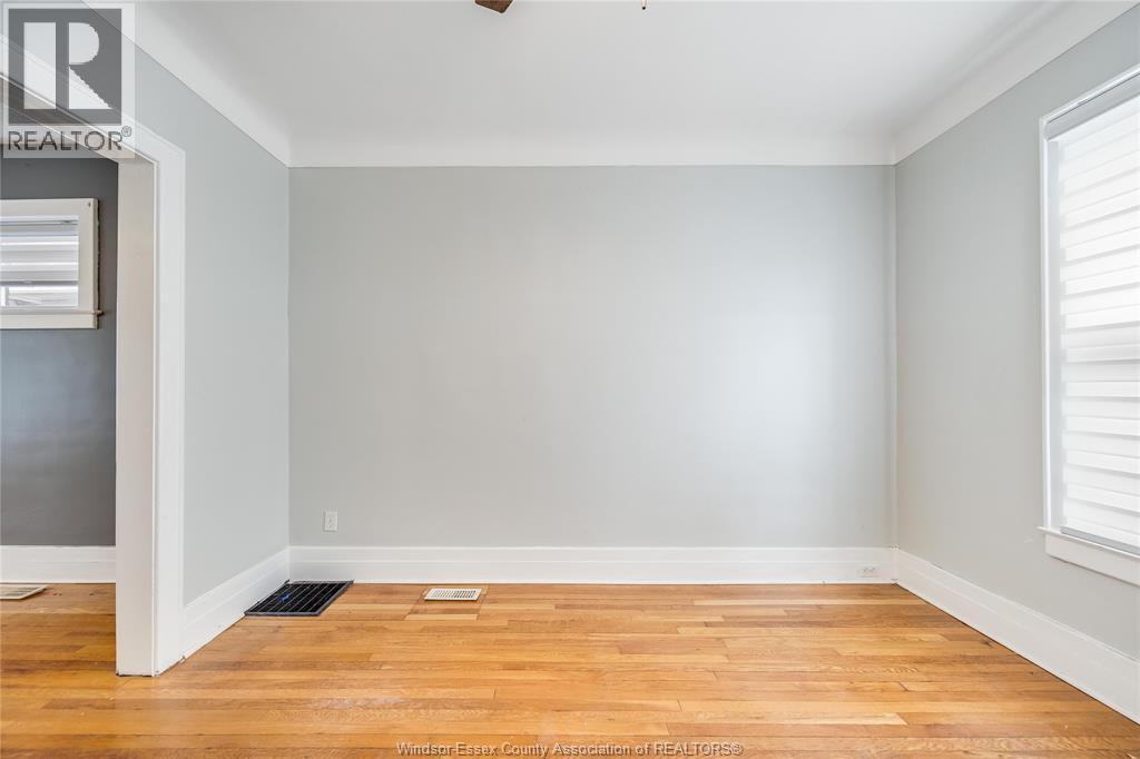 392 CURRY AVENUE - Image 20