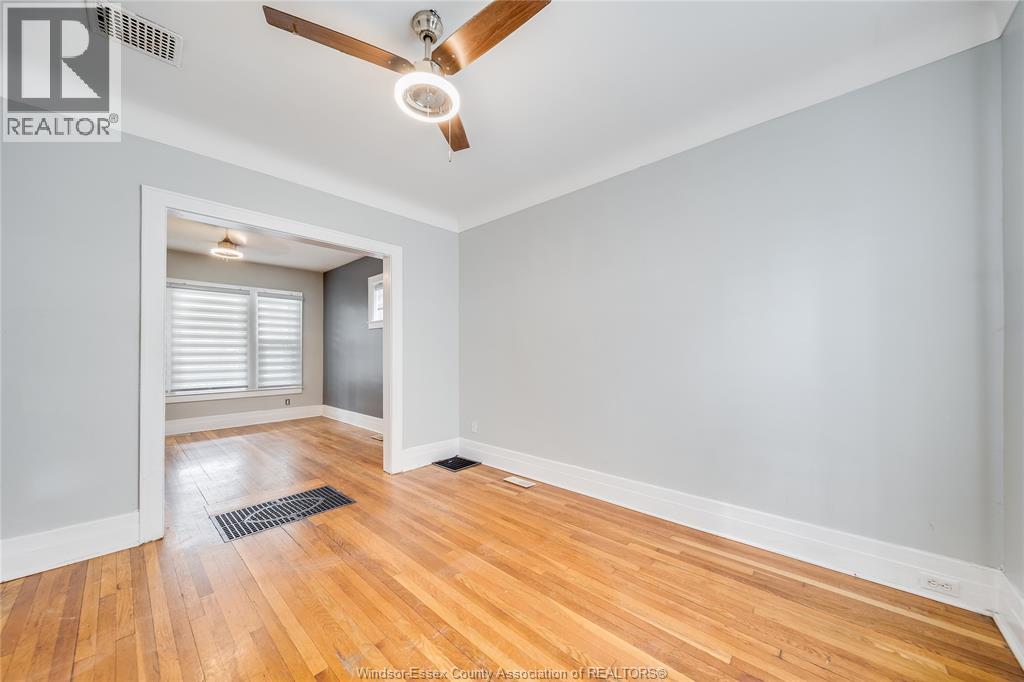 392 CURRY AVENUE - Image 21