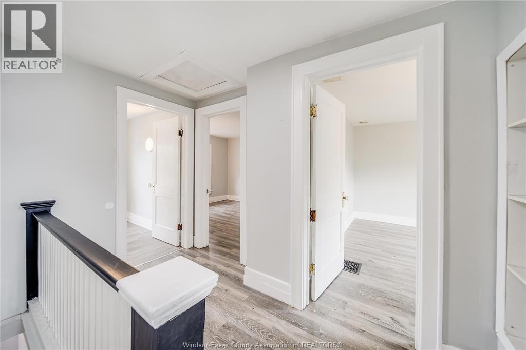 392 CURRY AVENUE - Image 23