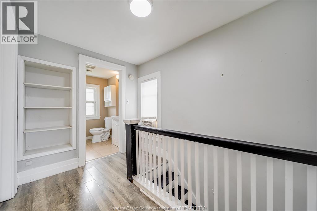 392 CURRY AVENUE - Image 24