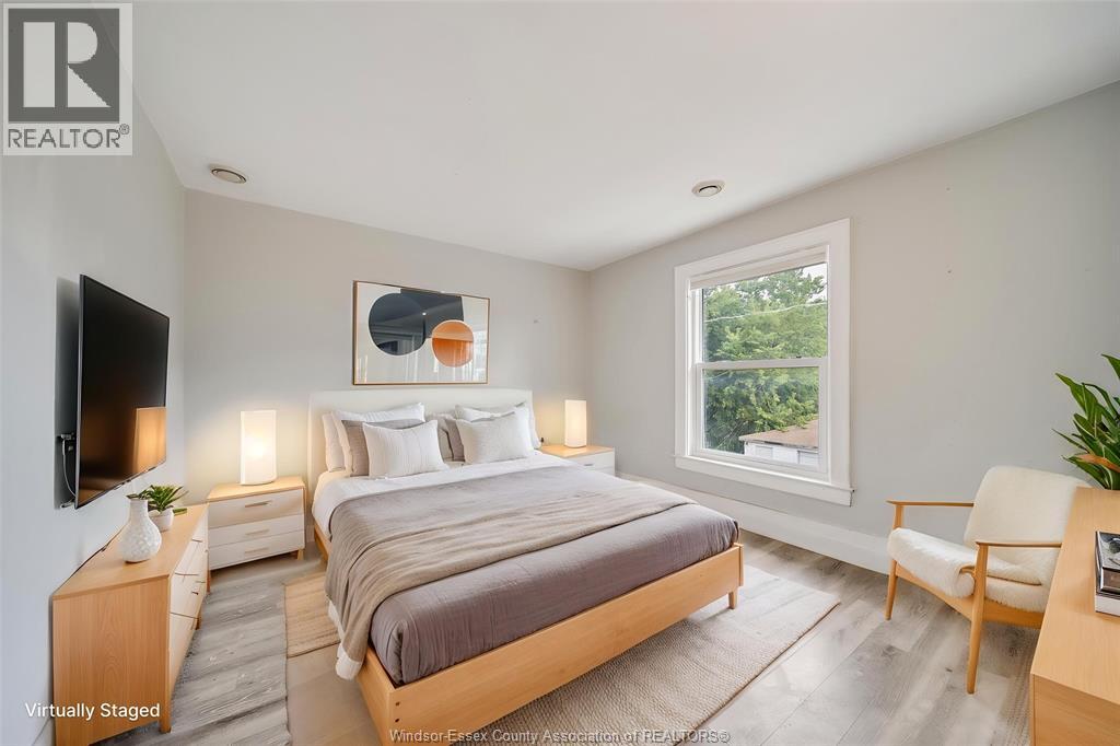 392 CURRY AVENUE - Image 25