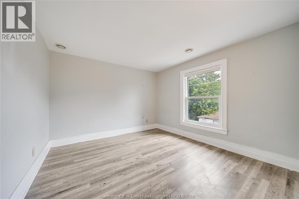 392 CURRY AVENUE - Image 26