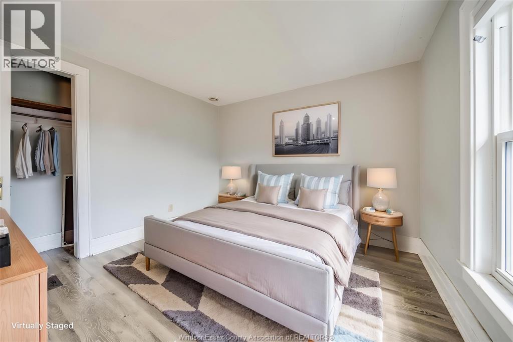 392 CURRY AVENUE - Image 27