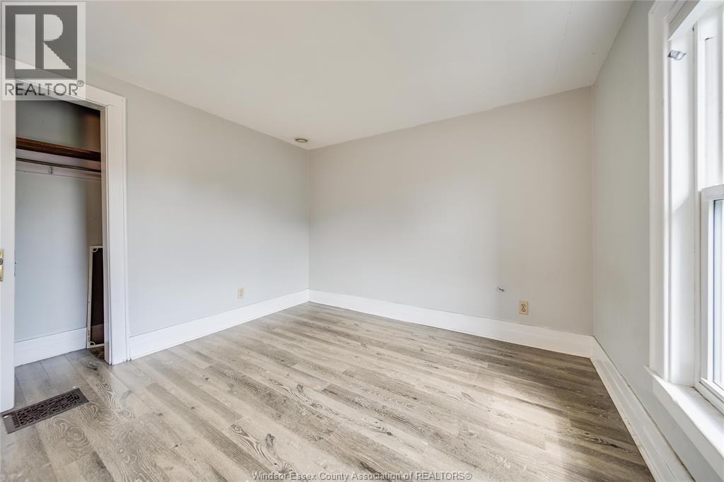392 CURRY AVENUE - Image 28