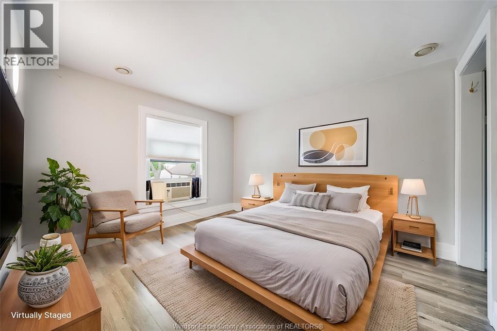 392 CURRY AVENUE - Image 29