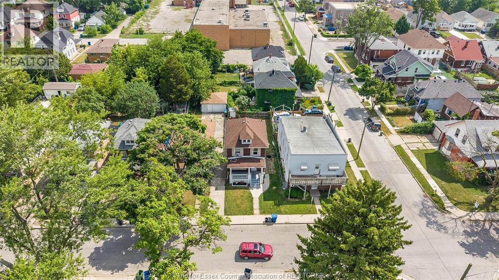 392 CURRY AVENUE - Image 3