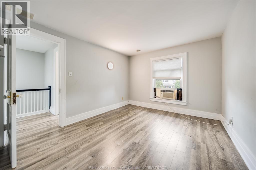 392 CURRY AVENUE - Image 31