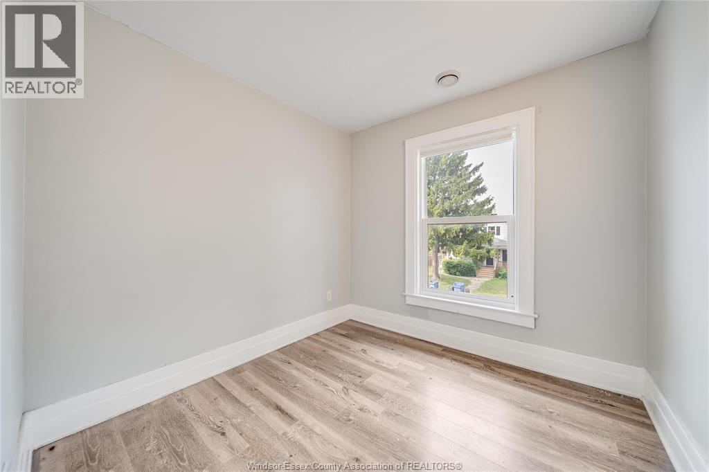 392 CURRY AVENUE - Image 33