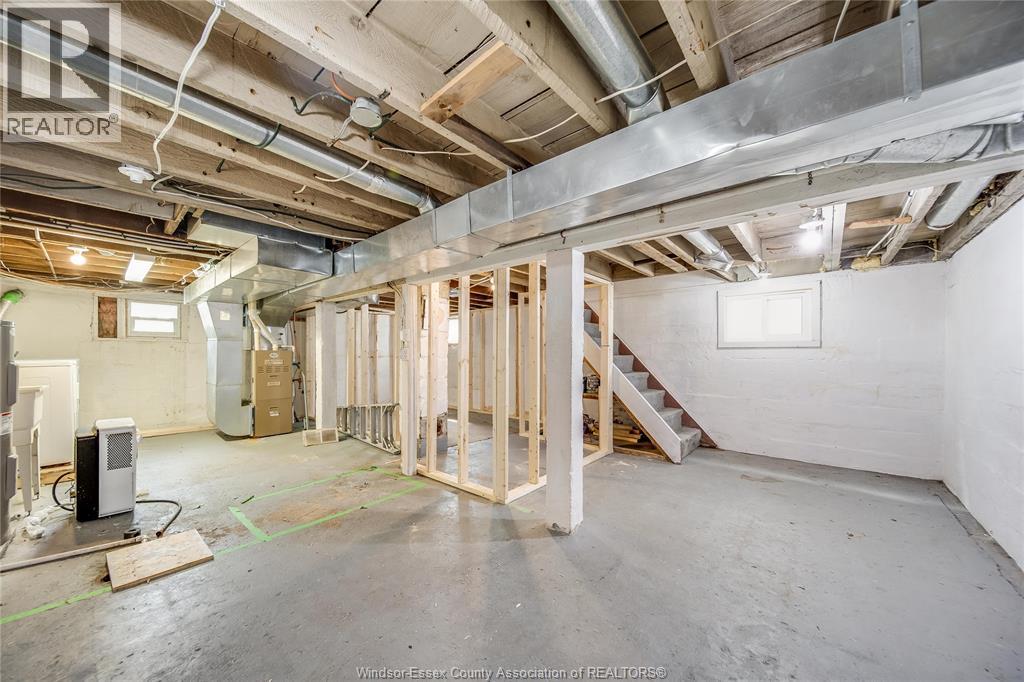 392 CURRY AVENUE - Image 38