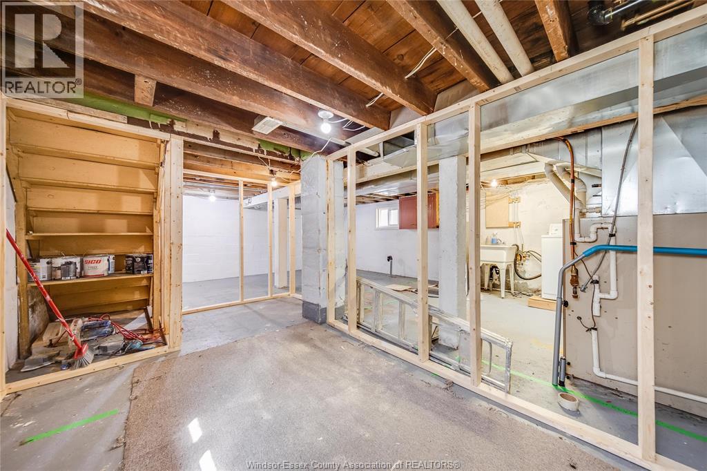 392 CURRY AVENUE - Image 40