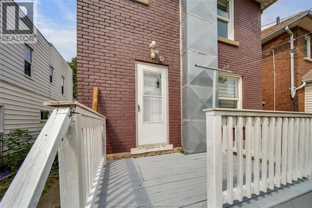 392 CURRY AVENUE - Image 41