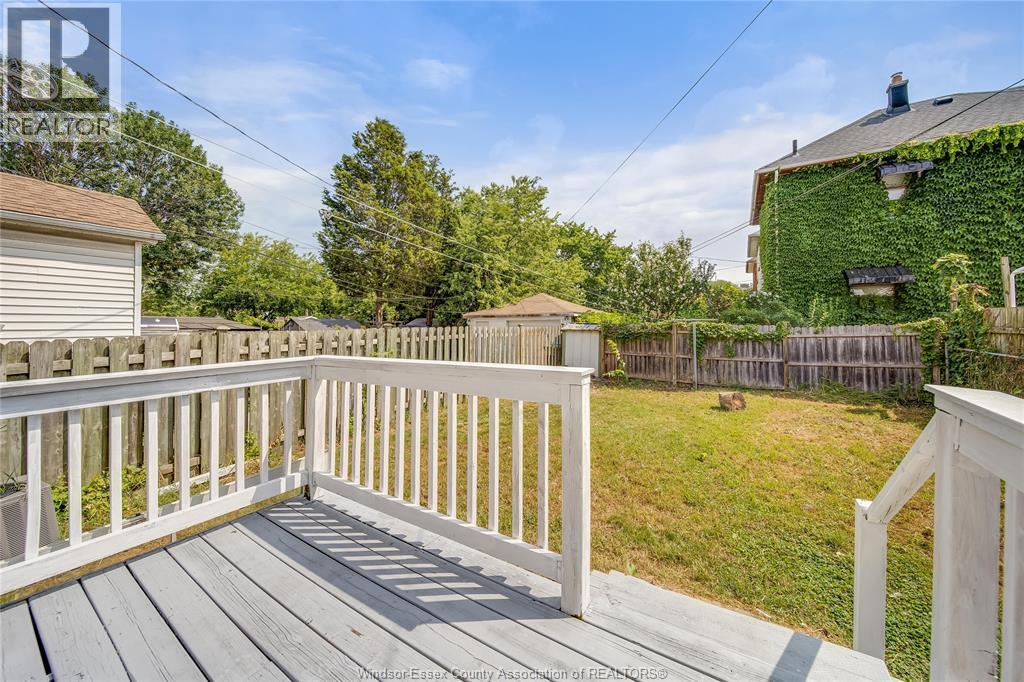 392 CURRY AVENUE - Image 42