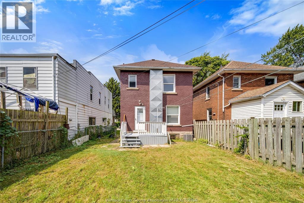 392 CURRY AVENUE - Image 43