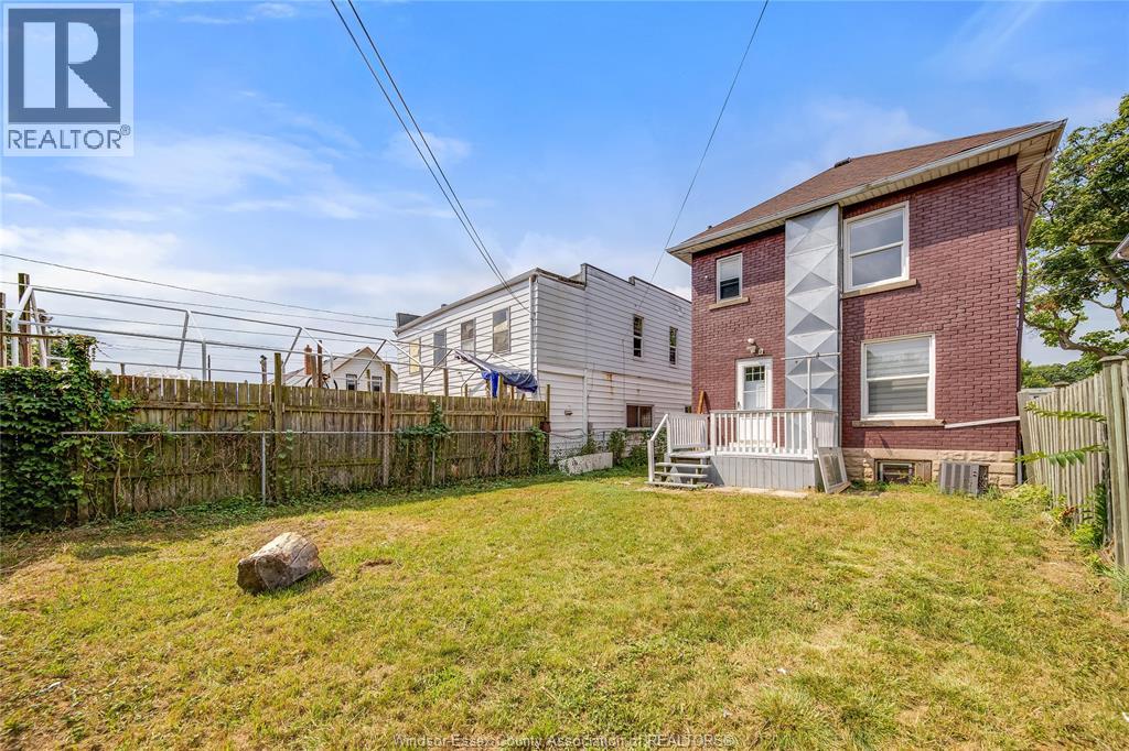 392 CURRY AVENUE - Image 44
