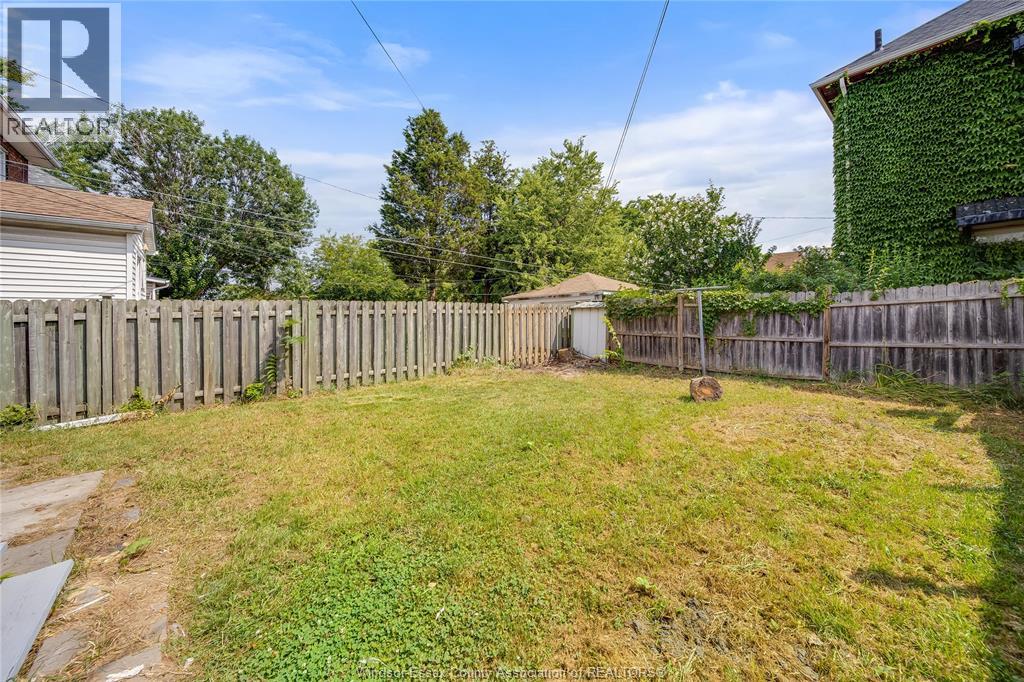 392 CURRY AVENUE - Image 45