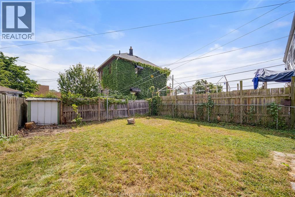 392 CURRY AVENUE - Image 46