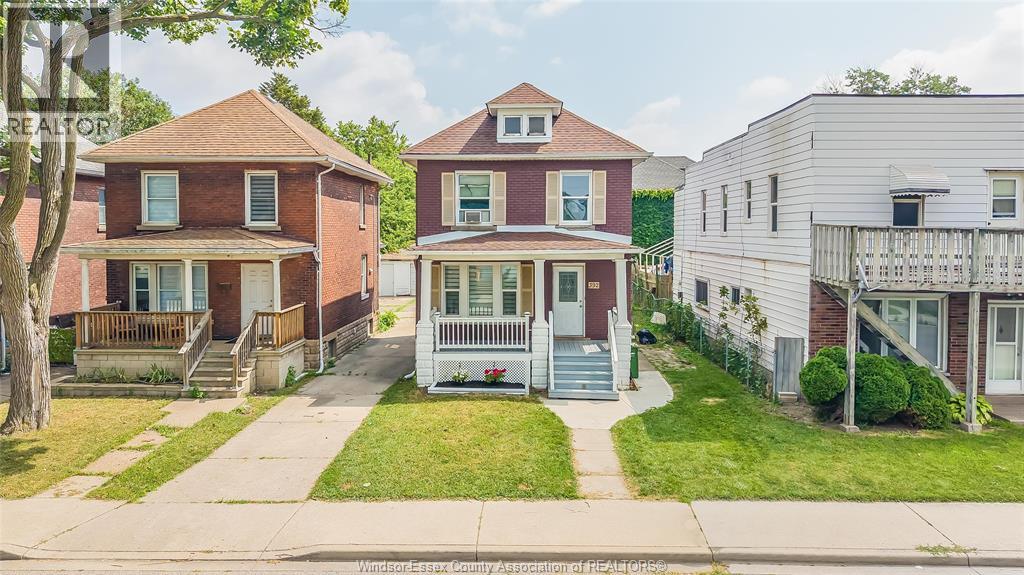 392 CURRY AVENUE - Image 47