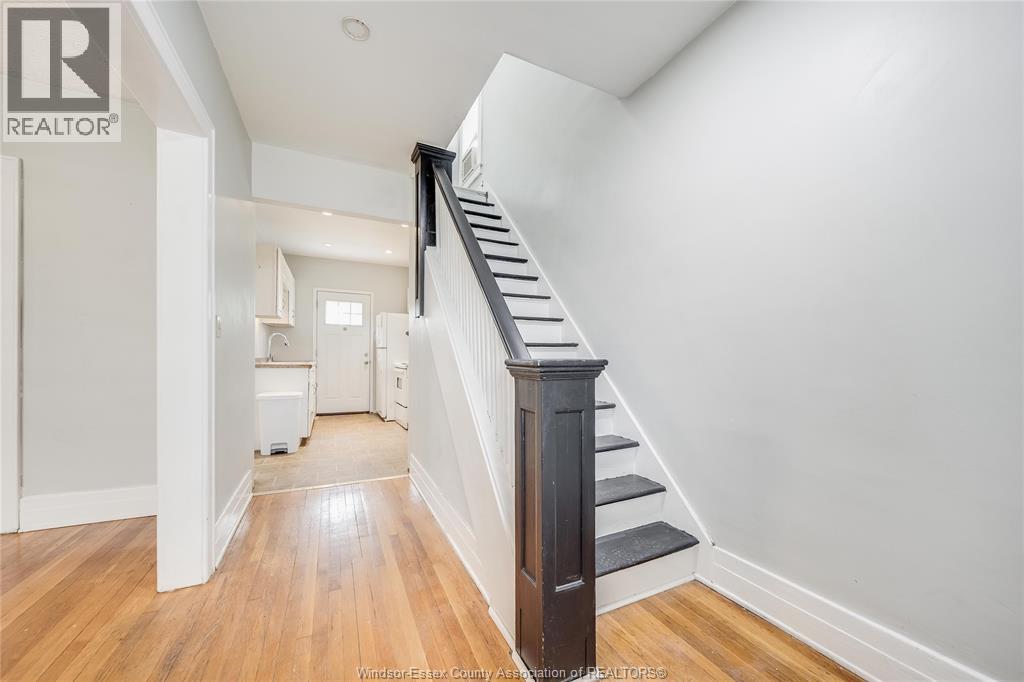 392 CURRY AVENUE - Image 6