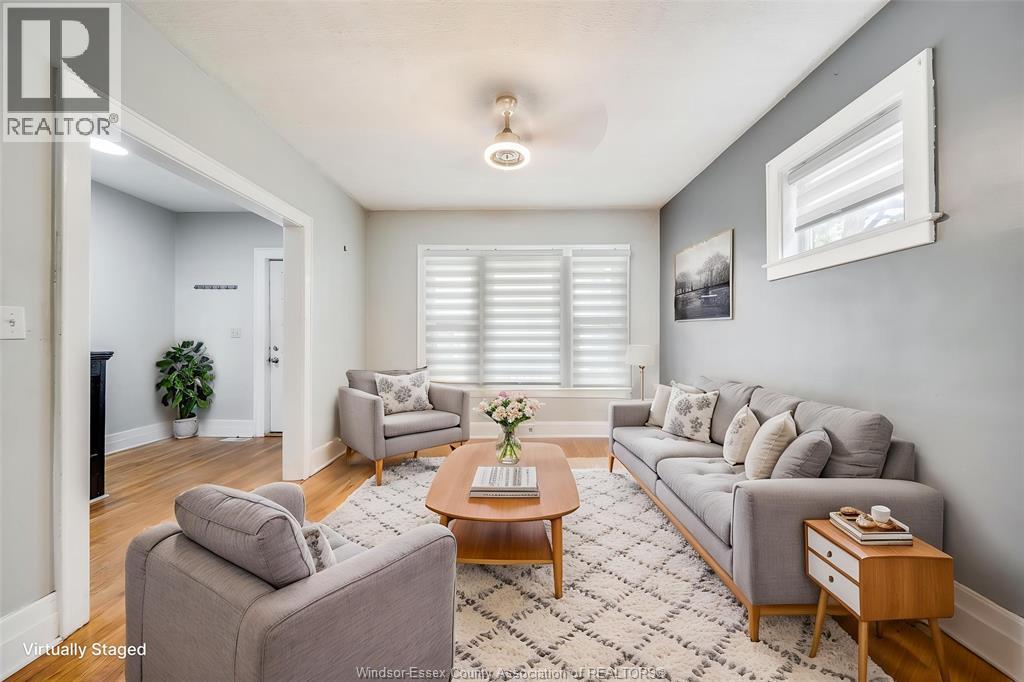 392 CURRY AVENUE - Image 8