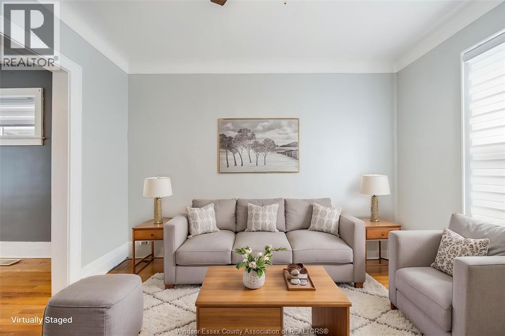 392 CURRY AVENUE - Image 9
