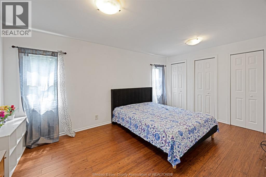 550 CAPITOL - Image 15