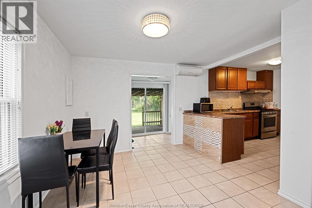 550 CAPITOL - Image 7