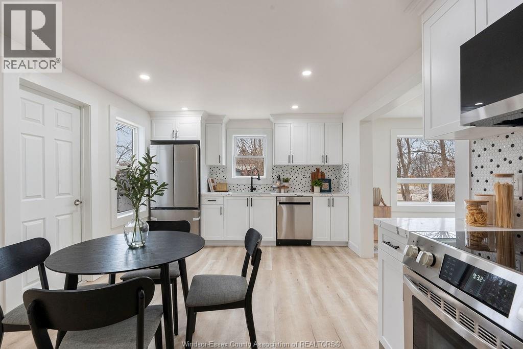 23 SCOTT LANE - Image 11