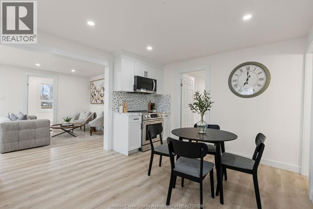 23 SCOTT LANE - Image 12