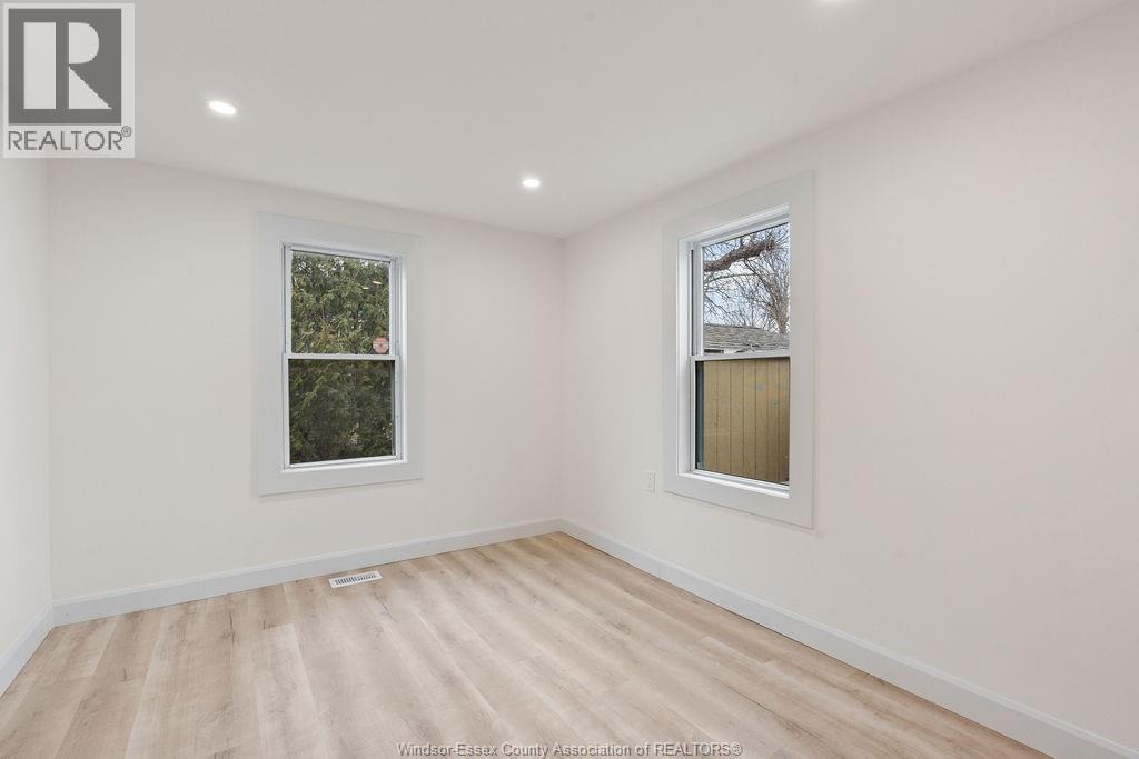 23 SCOTT LANE - Image 18