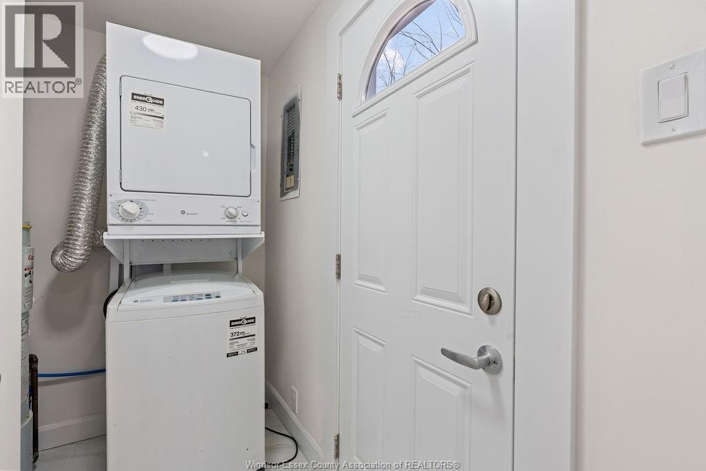 23 SCOTT LANE - Image 20