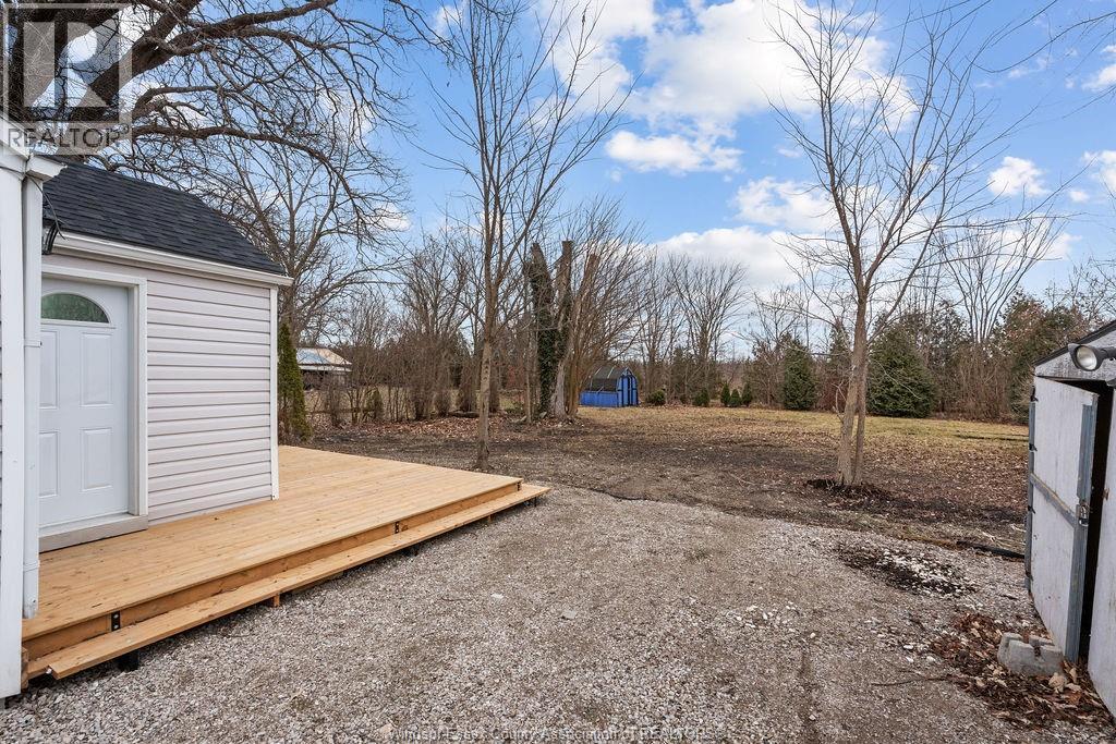 23 SCOTT LANE - Image 21