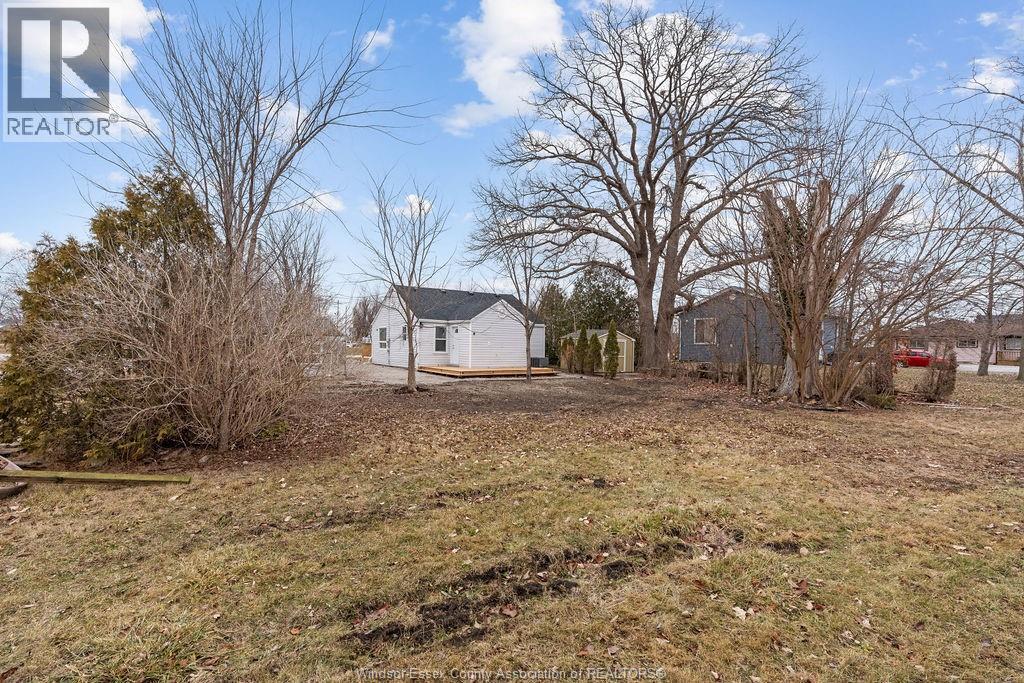 23 SCOTT LANE - Image 24