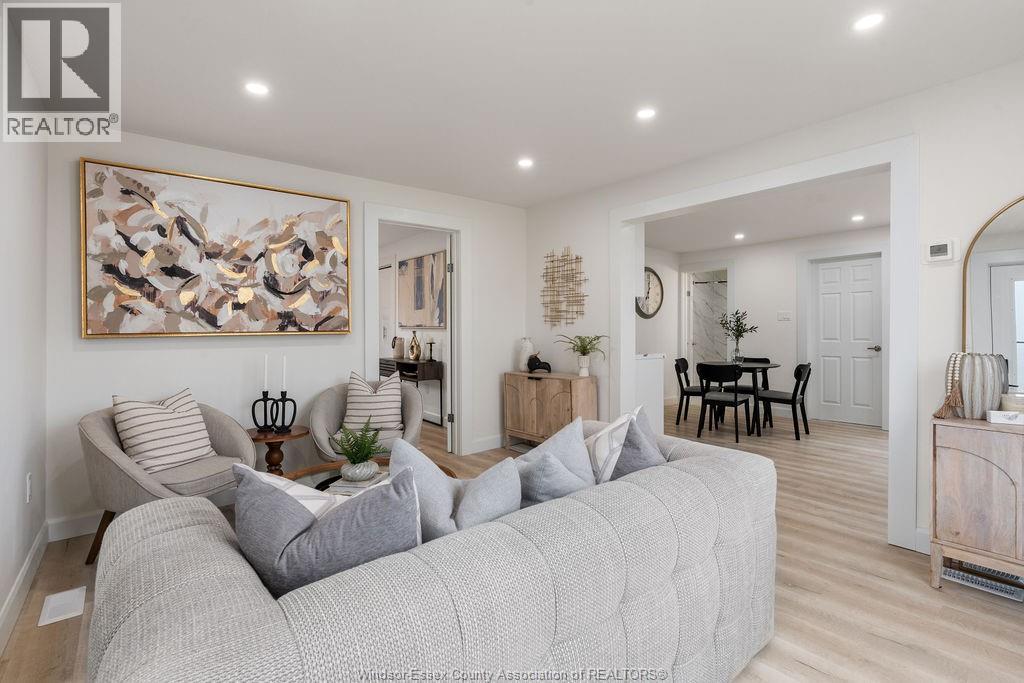 23 SCOTT LANE - Image 5