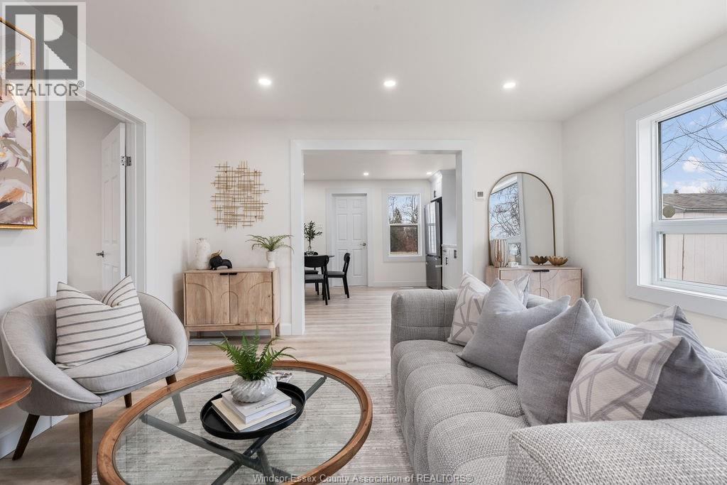 23 SCOTT LANE - 6