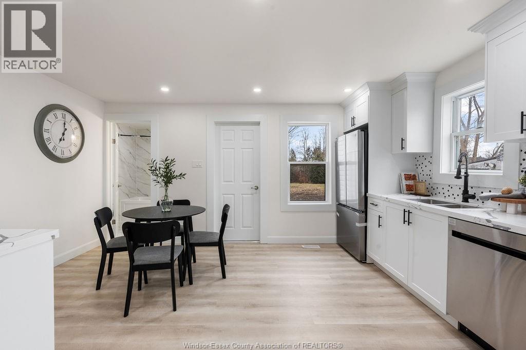 23 SCOTT LANE - 8