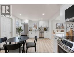23 Scott Lane, Mcgregor, ON N0R1J0 Photo 11