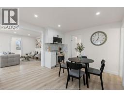 23 Scott Lane, Mcgregor, ON N0R1J0 Photo 12