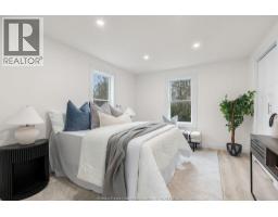 23 Scott Lane, Mcgregor, ON N0R1J0 Photo 13