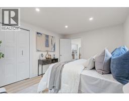 23 Scott Lane, Mcgregor, ON N0R1J0 Photo 14