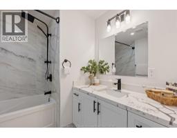 23 Scott Lane, Mcgregor, ON N0R1J0 Photo 15