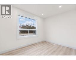 23 Scott Lane, Mcgregor, ON N0R1J0 Photo 17