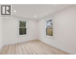 23 Scott Lane, Mcgregor, ON N0R1J0 Photo 18