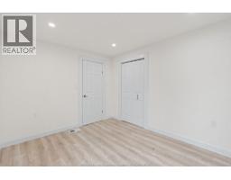 23 Scott Lane, Mcgregor, ON N0R1J0 Photo 19