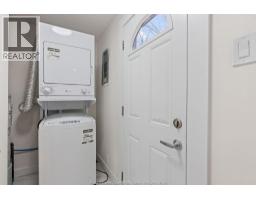 23 Scott Lane, Mcgregor, ON N0R1J0 Photo 20