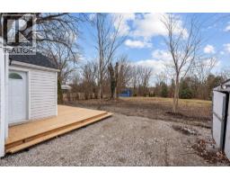23 Scott Lane, Mcgregor, ON N0R1J0 Photo 21