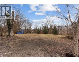 23 Scott Lane, Mcgregor, ON N0R1J0 Photo 22