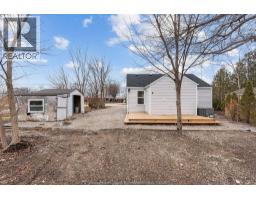 23 Scott Lane, Mcgregor, ON N0R1J0 Photo 23