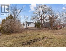 23 Scott Lane, Mcgregor, ON N0R1J0 Photo 24