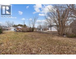 23 Scott Lane, Mcgregor, ON N0R1J0 Photo 25