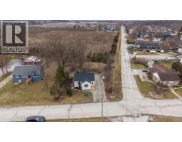 23 Scott Lane, Mcgregor, ON N0R1J0 Photo 26